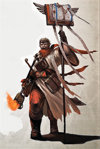 File:RogueTraderMissionary.png