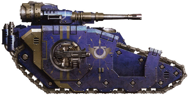 File:UM Sicaran Battle Tank2.jpg