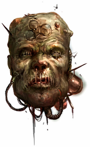 File:Blight Grenade.jpg
