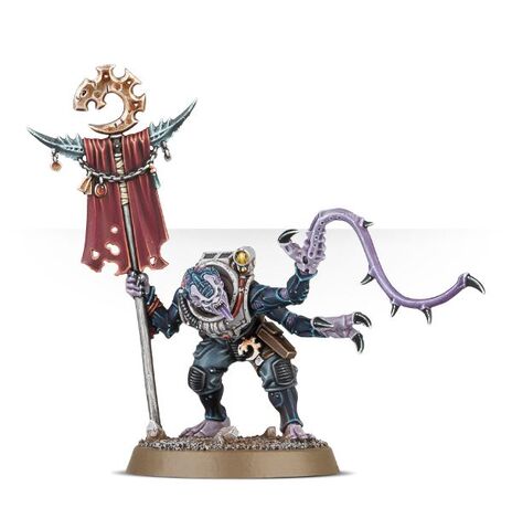 File:Genestealer Cults - Hybrid Metamorphs (4).jpg
