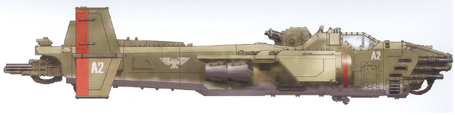 File:Marauder04.png