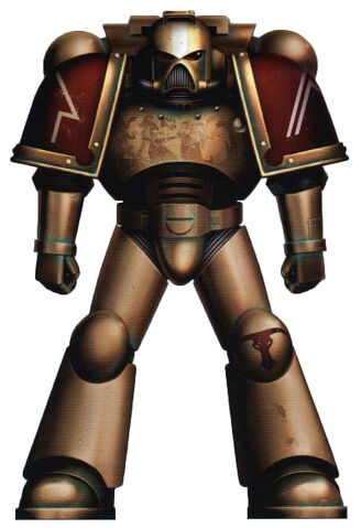 File:Mark VII Sternguard Veteran.jpg