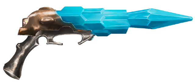 File:Neuro Disruptor.png