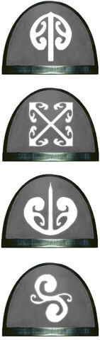 File:Shadow Warriors Markings.jpg
