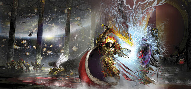 File:Visions-large.jpg