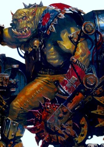 File:Warboss Zhardsnark 'da Rippa'.jpg