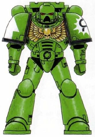 File:Aurora Space Marine.jpg