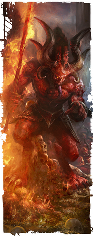 File:Herald of Khorne.png