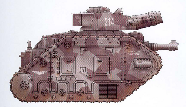File:LemanRussDemolisher02.png