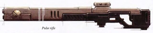 File:Pulse rifle.jpg