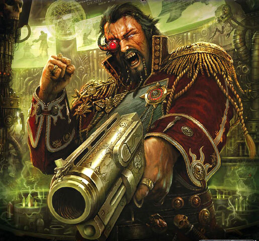 File:RT Hostile Acquisitions Cover.jpg