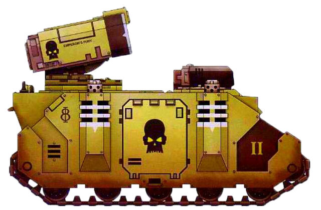 File:Skull Bearers Whirlwind Helios.jpg