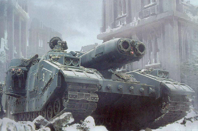 File:Stormblade01.png