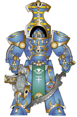 File:Tizcan Host Sekhmet 2.png