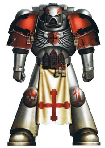 File:Veteran Sergeant.jpg
