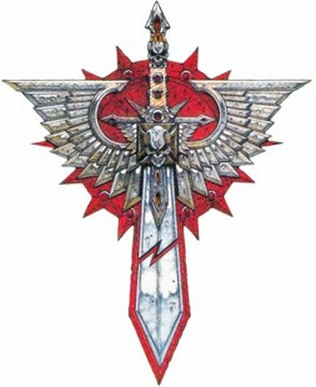 deathwing wh40k warhammer40k kompanie lexicanum