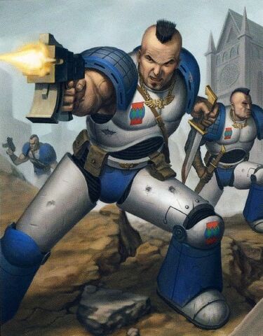 File:Drask Scout Squad.jpg