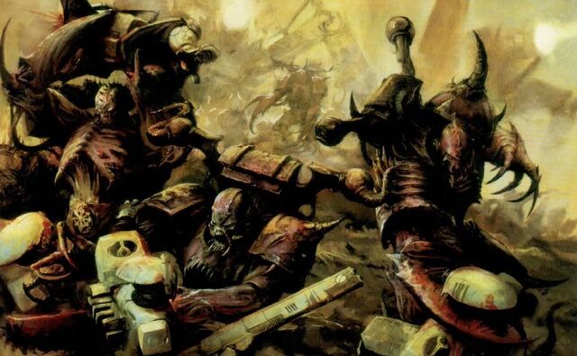 File:PossessedChaosSpaceMarines2.jpg