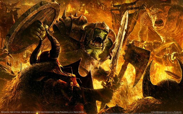 File:Warhammer-Battle-March-Orcs-1519.jpg