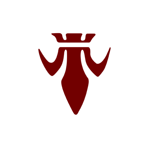 File:Blazone Legion 2000x2000.png