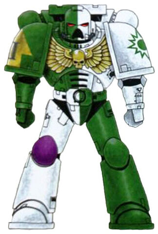 File:DS Colour Scheme.jpg