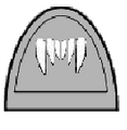 Thumbnail for version as of 03:20, May 23, 2009
