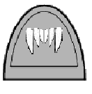 File:Iron Wolves Badge00.png