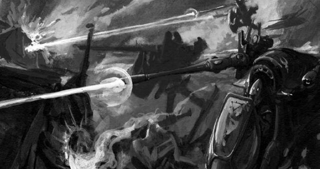 File:War walkers.jpg