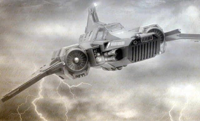 File:XiphonInterceptor007.png