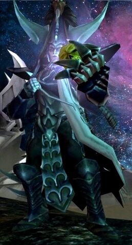 File:Archon Tahril.jpg