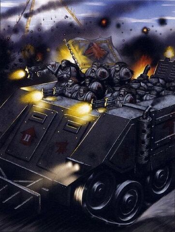 File:Battle Prospero.jpg