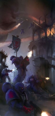 File:Crimson Fists.jpg