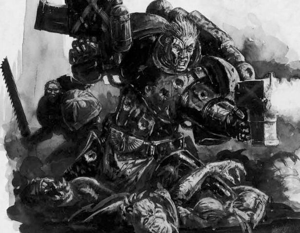 File:Ia-bloodangels-7.jpg