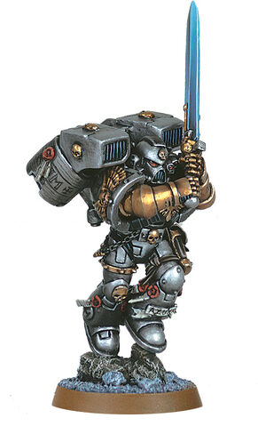 File:Iron Fists Assault Marine.jpg