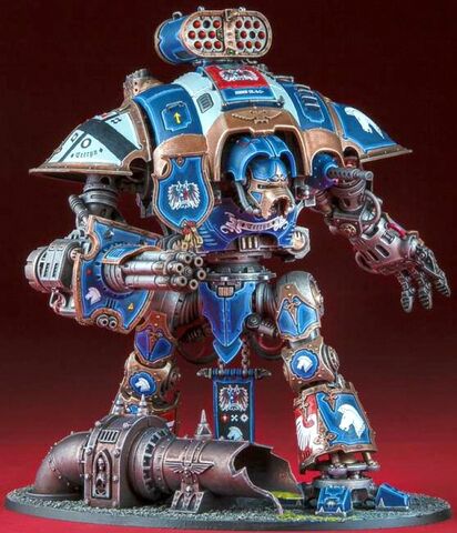 File:Knight Warden Wrath Incarnate.jpg