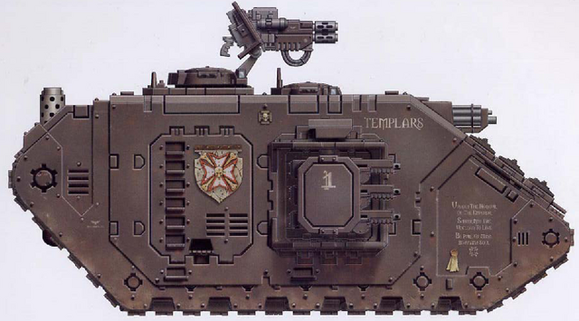 File:LandRaiderCrusader02.png