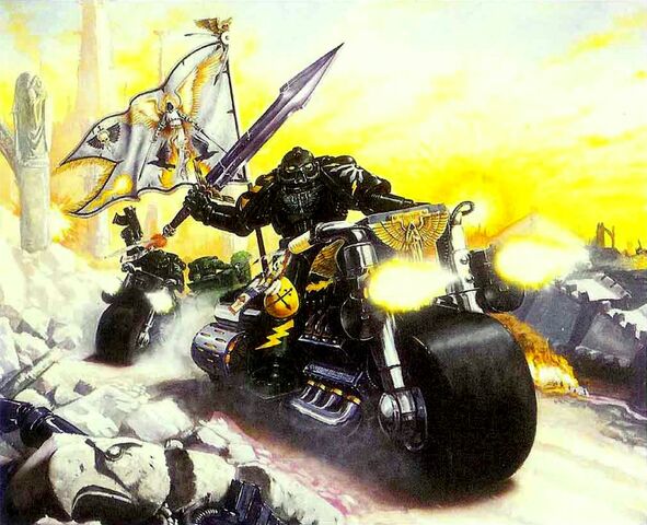 File:Ravenwing assault.jpg