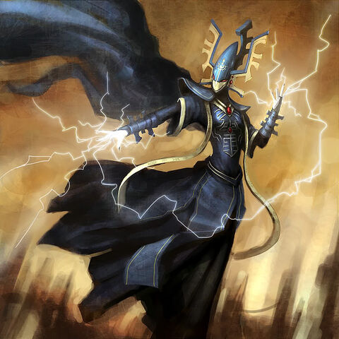 File:Alaitocfarseer.jpg