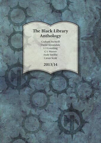 File:BlackLibraryAnthology.jpg