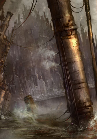 File:Coastal Hive City.jpg