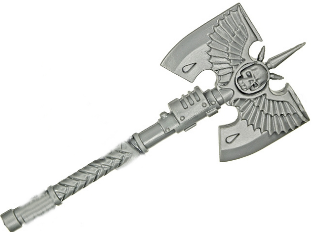 File:GlaiveEncarmineAxe01.png