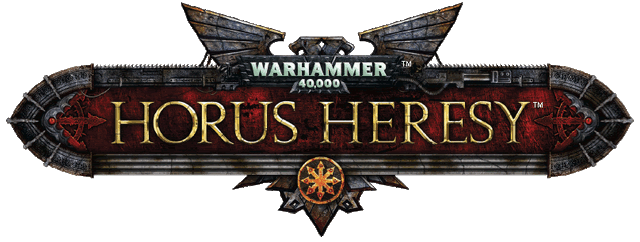 File:HHBanner.gif