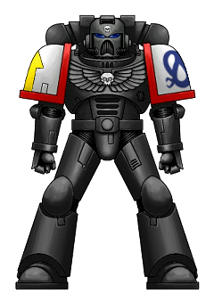 File:Iron Snakes Armor.png