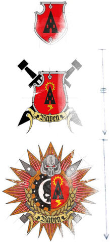 File:Raven Icon Geaneology copy.jpg