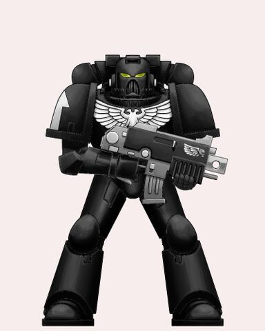 File:Spacemarine3.jpg