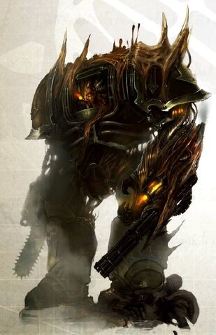 File:Chaos Obliterator1.jpg
