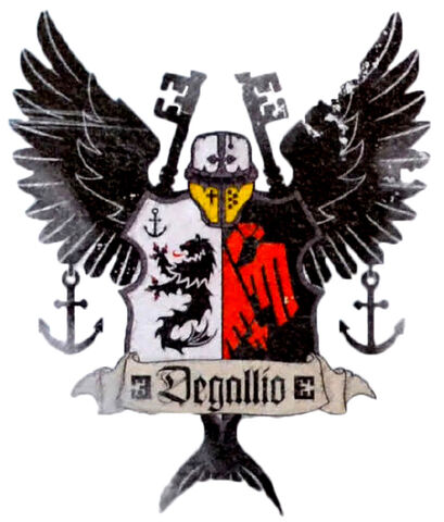 File:House Degallio Icon2.jpg