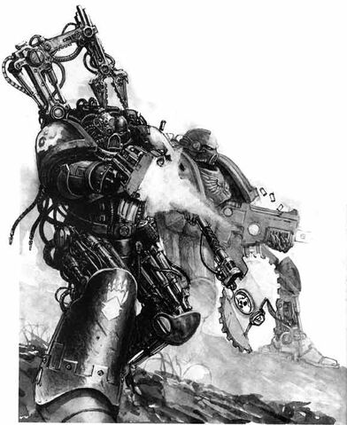 File:Iron Father.jpg