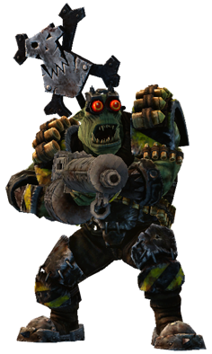 File:NobShoota.png