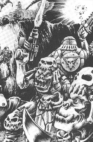 File:Death Skull Orks.jpg